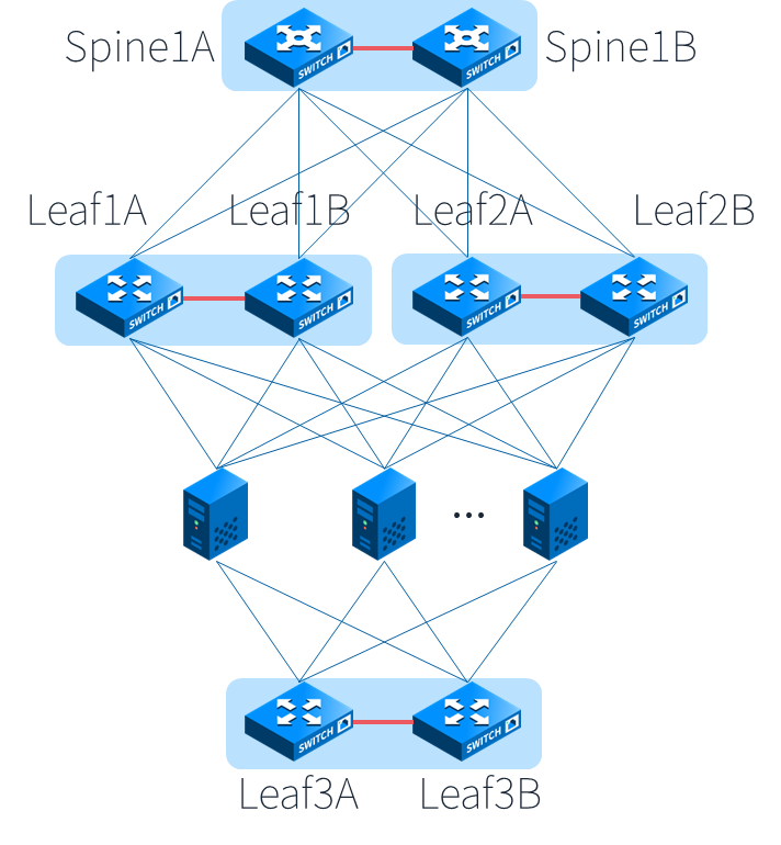 image-20220711142525960